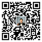 海锋锯业彭州硬质合金带锯条咨询